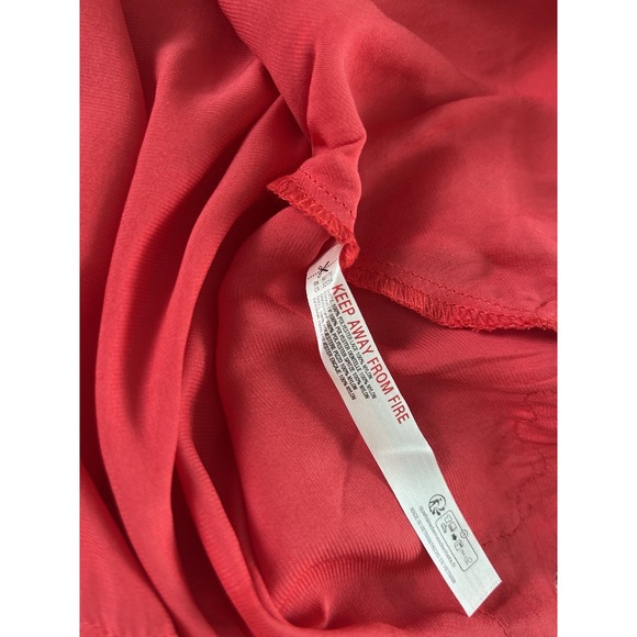 SOLD!!‎ - Picture 9 of 11